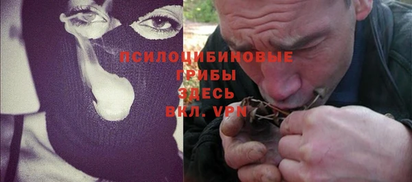 первитин Мегион