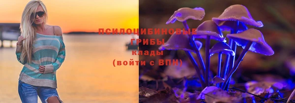 не бодяженный Медвежьегорск