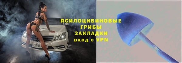 мяу мяу мука Медногорск